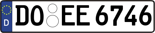 DO-EE6746