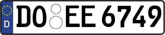 DO-EE6749