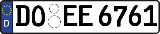 DO-EE6761