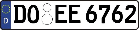 DO-EE6762