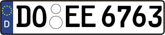 DO-EE6763