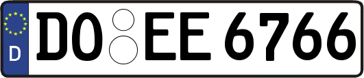 DO-EE6766