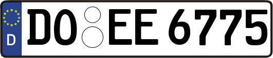 DO-EE6775