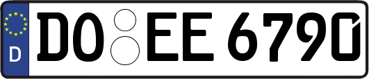 DO-EE6790