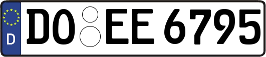 DO-EE6795