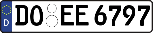 DO-EE6797
