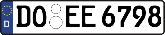 DO-EE6798