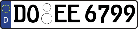 DO-EE6799