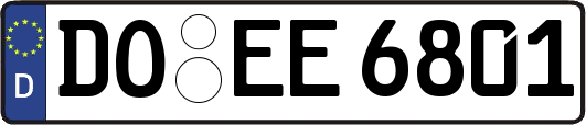 DO-EE6801