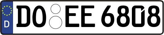 DO-EE6808