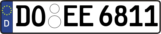 DO-EE6811