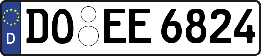 DO-EE6824