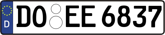 DO-EE6837