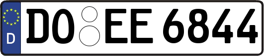 DO-EE6844