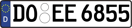 DO-EE6855
