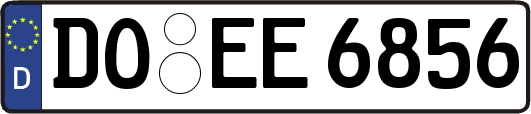 DO-EE6856
