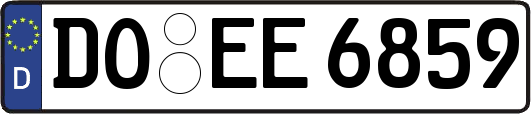 DO-EE6859