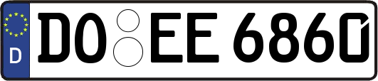 DO-EE6860