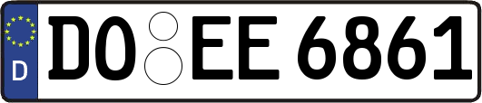 DO-EE6861