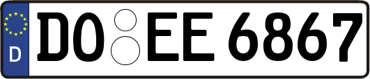 DO-EE6867