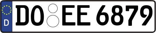 DO-EE6879