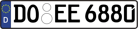 DO-EE6880