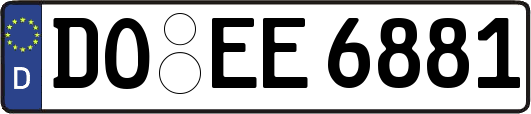 DO-EE6881