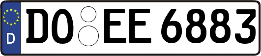 DO-EE6883