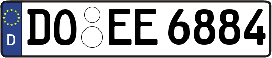 DO-EE6884