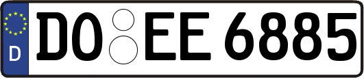 DO-EE6885
