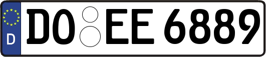 DO-EE6889