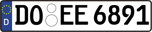 DO-EE6891