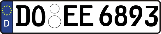 DO-EE6893