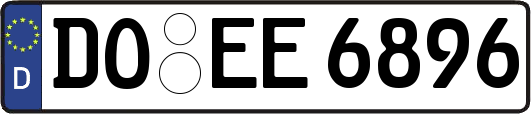 DO-EE6896