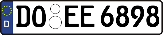 DO-EE6898