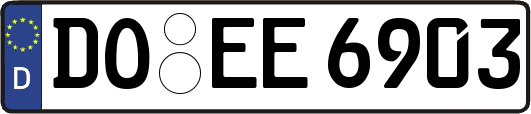 DO-EE6903