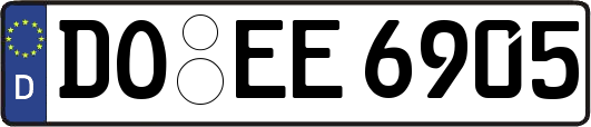 DO-EE6905