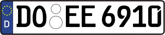 DO-EE6910