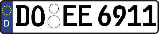 DO-EE6911