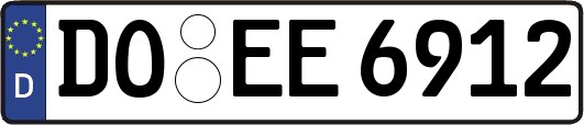 DO-EE6912