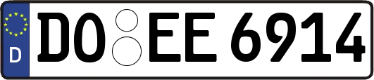 DO-EE6914