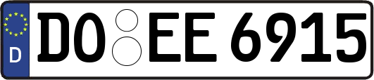 DO-EE6915