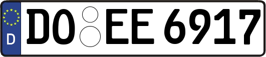 DO-EE6917