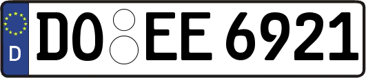 DO-EE6921