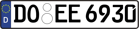 DO-EE6930