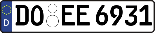 DO-EE6931