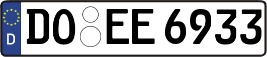 DO-EE6933