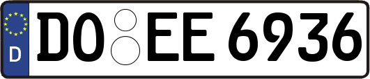 DO-EE6936