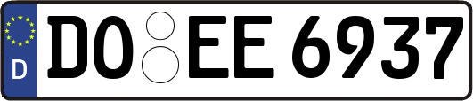 DO-EE6937