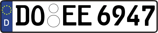 DO-EE6947